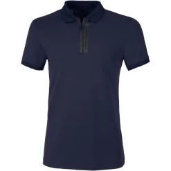 2022 Pikeur Mens Ole Shirt 121800 - Night Sky