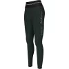 Pikeur Womens Gia Athleisure II Grip Breeches 2458 - Dark Green