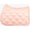 2023 PS Of Sweden Ruffle Jump Saddle Pad 1110-058 - Peach -Equestrian Products Store RUFFLE Jump peach 2022 7942 1500x2000.700x700