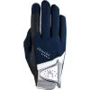 Roeckl Madrid Riding Gloves Navy 2 Roeckl Madrid Riding Gloves Navy -Equestrian Products Store Roeckl Madrid Riding Gloves Navy NEW.700x700