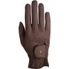 Roeckl Roeck-Grip Riding Gloves Mocha -Equestrian Products Store Roeckl Roeck Grip Gloves203301 20820Mocha.700x700