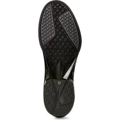 Ariat Womens Devon Nitro Zip Paddock Boots Wax Chocolate -Equestrian Products Store S19 WMS ENGL Couto 10027238 sole.700x700