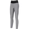2022 Pikeur Womens GIA Athleisure Grip Breaches 24506 - Silver Grey -Equestrian Products Store Screenshot202021 07 1420at2016 38 3120Pikeur20Gia20Athleisure20Grip20Silicone20Full20Seat20Riding20Tights.700x700