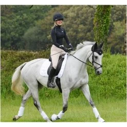 2021 Woof Wear IVent Overreach Boot WB0071 - White Colour White 7 2021 Woof Wear IVent Overreach Boot WB0071 - White Colour White -Equestrian Products Store Screenshot202021 08 0420at2016 11 4420Woof20Wear20Products202018.700x700