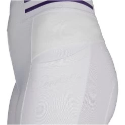 Equestrian Products Store -Equestrian Products Store Screenshot202021 08 1620at2015 55 3120Derriere20Equestrian20 20equine20riding20underwear20rider20padded20underwear20riding20underwear205B.5D.700x700