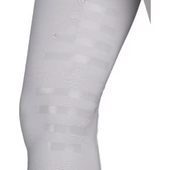 Derriere Equestrian Womens Deauville Knee Grip Leggings DDKGL2022 - White Colour White 7 Derriere Equestrian Womens Deauville Knee Grip Leggings DDKGL2022 - White Colour White -Equestrian Products Store Screenshot202021 08 1620at2015 55 4220Derriere20Equestrian20 20equine20riding20underwear20rider20padded20underwear20riding20underwear205B.5D.700x700