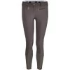 Pikeur Womens Lucinda Breeches Grey -Equestrian Products Store Screenshot 2021 02 1520Pikeur20Lucinda20Ladies20Breeches20in20Prestige Micro2020002B20Fabric207920from20Amira20Equi20Online20Shop20delivere5B.5D28129.2000x2000.700x700