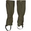 2021 Seeland Buckthorn Gaiters 220200626 - Shaded Olive -Equestrian Products Store Seeland Buckthorn Gaiters Shaded olive.1000x2000.700x700