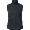 2023 Seeland Mens Woodcock Fleece Waistcoat - Classic Blue 2 2023 Seeland Mens Woodcock Fleece Waistcoat - Classic Blue -Equestrian Products Store Seeland Mens Woodcock Fleece Waistcoat 13021169 Classic Blue 1.2000x2000.700x700