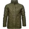 2023 Seeland Mens Woodcock Quilt Jacket 10021522 - Shaded Olive 1 2023 Seeland Mens Woodcock Quilt Jacket 10021522 - Shaded Olive -Equestrian Products Store Seeland Mens Woodcock Quilt Jacket front.2000x2000.700x700