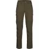 2023 Seeland Mens Outdoor Membrane Trousers 1102203280 - Pine Green 2 2023 Seeland Mens Outdoor Membrane Trousers 1102203280 - Pine Green -Equestrian Products Store Seeland Outdoor Membrane Trousers Pine Green 1.2000x2000.700x700