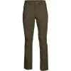 2023 Seeland Mens Outdoor Stretch Trousers 1102123280 - Pine Green -Equestrian Products Store Seeland Outdoor Stretch Trousers Pine Green 1.2000x2000.700x700