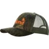 2023 Seeland Trucker Camo Cap 1802119 - Woodland -Equestrian Products Store Seeland Trucker Camo Cap 1802119 Woodland.2000x2000.700x700