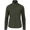 2023 Seeland Womens Woodcock Fleece 13021212 - Classic Green Colour Classic Green -Equestrian Products Store Seeland Womens Woodcock Fleece 13021212 Classic Green 1.2000x2000.700x700