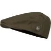 2023 Seeland Woodcock Advanced Flat Cap 18020322 - Shaded Olive -Equestrian Products Store Seeland Woodcock Advanced Flat Cap 18020322 Shaded Olive.2000x2000.700x700