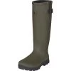 Seeland Mens Key Point Boot - Pine Green -Equestrian Products Store Seeland20Mens20Key20Point20Boot20 20Pine20green20 20front.700x700