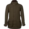 Seeland Mens Woodcock Advanced Jacket - Shaded Olive