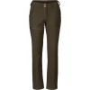 Seeland Womens Woodcock Advanced Trousers Women - Shaded Olive 1 Seeland Womens Woodcock Advanced Trousers Women - Shaded Olive -Equestrian Products Store Seeland20Womens20Woodcock20Advanced20trousers20Women20 20Shaded20olive20Front.700x700