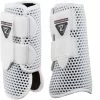2022 Equilibrium Tri-Zone All Sports Boots 2883 - White Colour White