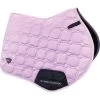 2022 Woof Wear Full Size Vision Close Contact Pad WS0007-LILA-FS - Lilac -Equestrian Products Store Vision20CC20Lilac.700x700