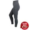 2023 Woof Wear Womens Original Full Seat Riding Tights WA0011 - Slate Colour Slate 2 2023 Woof Wear Womens Original Full Seat Riding Tights WA0011 - Slate Colour Slate -Equestrian Products Store WA001120 20Riding20Tights20 20Full20Seat20 20Grey20 20Cut20Out20 20Low20Res20 20Best20in20test.700x700