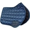 2022 Woof Wear Vision Close Contact Saddle Pad WS0007 - Navy Colour Navy -Equestrian Products Store WS000620 20Vision20CC20Saddle20Pad20Navy.700x700