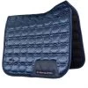 Woof Wear Vision Dressage Pad - Navy Colour Navy -Equestrian Products Store WS000620 20Vision20Dressage20Saddle20Pad20Navy.700x700