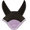 2022 Woof Wear Fly Veil WS0010-BKLC-S - Black -Equestrian Products Store WS001020 20Fly20Veil20Lilac.700x700