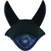 Woof Wear Vision Fly Veil - Navy Colour Navy 1 Woof Wear Vision Fly Veil - Navy Colour Navy -Equestrian Products Store WS001220 20Vision20Fly20Veil20Navy.700x700