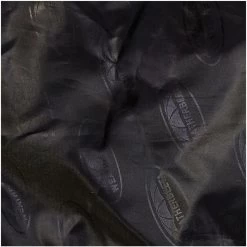 2022 Weatherbeeta Comfitec Classic Lite Combo Neck Turnout Rug - Red / Silver Colour Red/Silver -Equestrian Products Store Weatherbeeta Comfitec Classic Combo Neck Lite Red 4.700x700