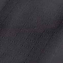 2022 Weatherbeeta Comfitec Classic Lite Combo Neck Turnout Rug - Red / Silver Colour Red/Silver -Equestrian Products Store Weatherbeeta Comfitec Classic Combo Neck Lite Red 5.700x700