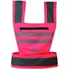Weatherbeeta Adult Reflective Harness Hi Vis Pink 1005270 Colour Pink 2 Weatherbeeta Adult Reflective Harness Hi Vis Pink 1005270 Colour Pink -Equestrian Products Store Weatherbeeta20Adult20Reflective20Harness20Hi20Vis20Pink201005270 front.700x700
