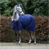 Weatherbeeta Comfitec Deluxe Diamond Quilt Medium Standard Neck Rug - Navy -Equestrian Products Store Weatherbeeta20Comfitec20Deluxe20Diamond20Quilt20Standard20Neck20Medium20Navy.700x700