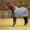 Weatherbeeta Comfitec Medium-Lite Liner - Grey -Equestrian Products Store Weatherbeeta20Comfitec20Liner20Heavy20Grey20 20front.700x700