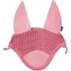 Weatherbeeta Prime Ear Bonnet - Bubblegum Pink Colour Bubblegum Pink -Equestrian Products Store Weatherbeeta20Prime20Ear20Bonnet20 20Bubblegum20Pink.700x700