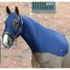 2022 Weatherbeeta Stretch Hood 589543 - Navy -Equestrian Products Store Weatherbeeta20Stretch20Hood.700x700