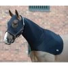 2020 Weatherbeeta Stretch Hood With Zip 589536 - Black Colour Black -Equestrian Products Store Weatherbeeta20Stretch20Hood20With20Zip20Black.700x700