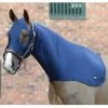 2020 Weatherbeeta Stretch Hood With Zip 589536 - Navy Colour Navy -Equestrian Products Store Weatherbeeta20Stretch20Hood20With20Zip20Navy.700x700