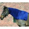 Weatherbeeta Stretch Neck Rug Navy Colour Navy -Equestrian Products Store Weatherbeeta20Stretch20Neck20Rug20Navy.700x700