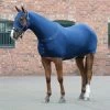 2022 Weatherbeeta Stretch Rug 589531 - Navy Colour Navy -Equestrian Products Store Weatherbeeta20Stretch20Rug20navy.700x700