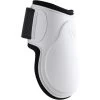 Woof Wear Pro Fetlock Boots White