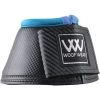 Woof Wear Pro Overreach Boots Turquoise