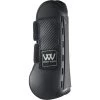 Woof Wear Pro Tendon Boots Black