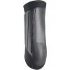 Woof Wear Smart Event Boots Hind Black 2 Woof Wear Smart Event Boots Hind Black -Equestrian Products Store Woof Wear Smart Event Boots Hind Black.700x700