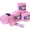 Woof Wear Vision Polo Bandages - Rose Gold Colour Rose Gold 1 Woof Wear Vision Polo Bandages - Rose Gold Colour Rose Gold -Equestrian Products Store Woof Wear Vision Polo Bandages Rose Gold.700x700