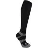 2021 Woof Wear Winter Riding Sock WW0015 - Black Colour Black -Equestrian Products Store Woof Wear Winter Riding Sock WW0015 Black.2000x2000.2000x2000.700x700