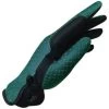 Woof Wear Zennor Riding Gloves - Ocean Colour Ocean -Equestrian Products Store Woof Wear Zennor Riding Gloves Ocean.700x700
