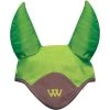 2022 Woof Wear Horse Hi-Viz Fly Veil WS0016 - Lime Colour Lime 2 2022 Woof Wear Horse Hi-Viz Fly Veil WS0016 - Lime Colour Lime -Equestrian Products Store Woof20Wear20Horse20Hi Viz20Fly20Veil20WS001620 20Lime.700x700