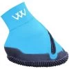 Woof Wear Medical Hoof Boot Blue 2 Woof Wear Medical Hoof Boot Blue -Equestrian Products Store Woof20Wear20Medical20Hoof20Boot20Blue.700x700