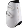 Woof Wear Smart Fetlock Boot White
